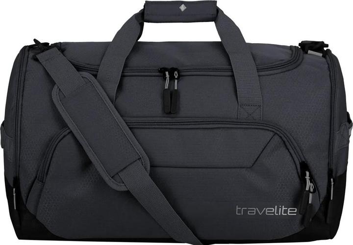 Produktbild Travelite Kick Off (45 l)