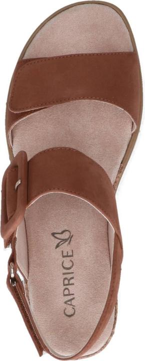 Produktbild Caprice Sandalette (41)