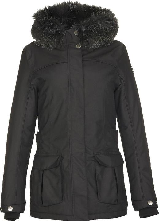 Immagine prodotto Killtec Jolanra (44)