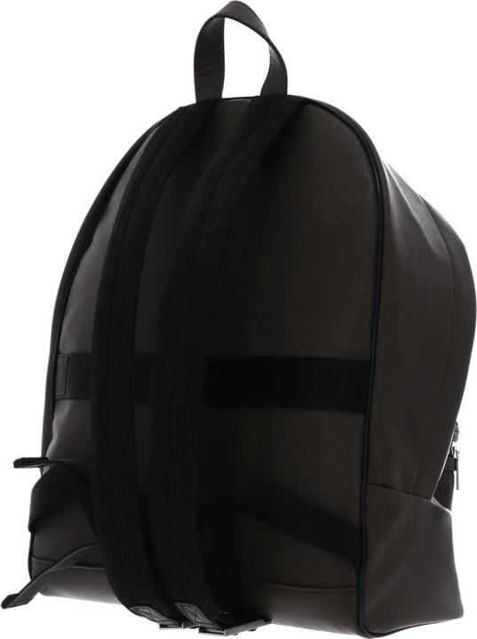 Produktbild Guess Certosa Compact Backpack