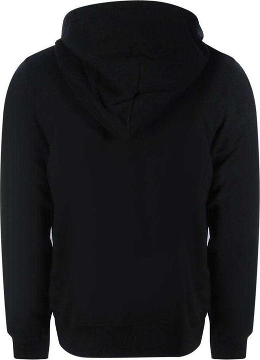 Produktbild Diesel Division Kapuzenpullover (M)