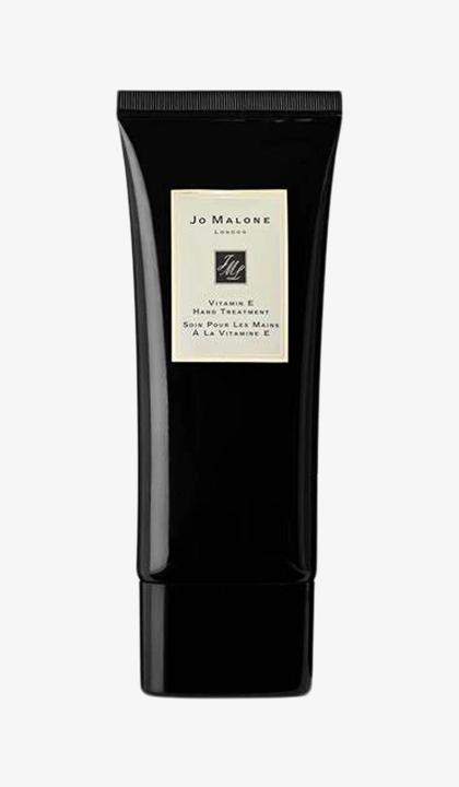 Image du produit Jo Malone Soin des mains à la vitamine E Nourishing (100 ml)