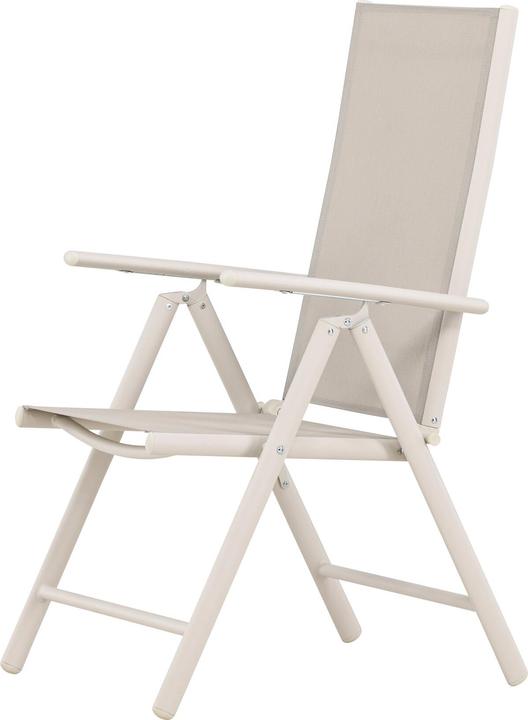 Produktbild Venture Home Break