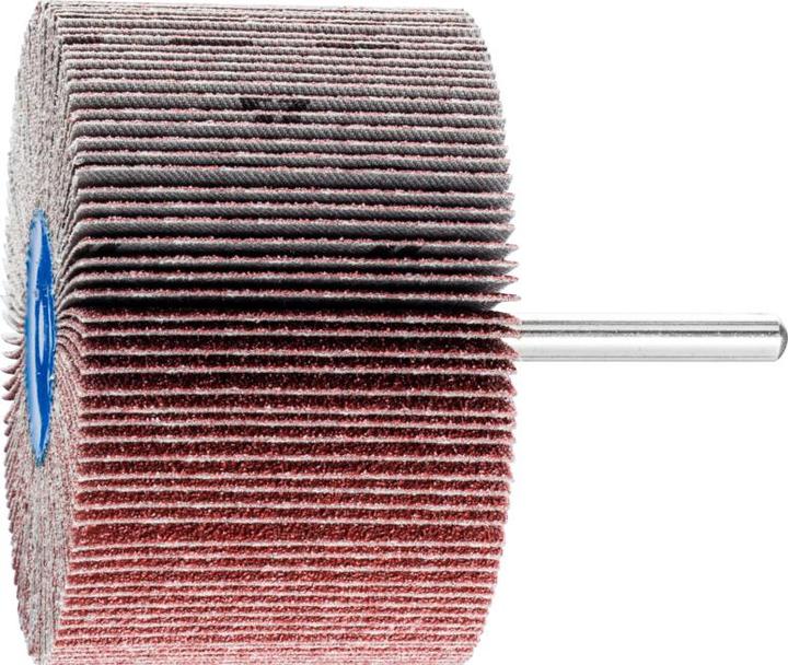Actual product image Pferd Fan grinder (60)