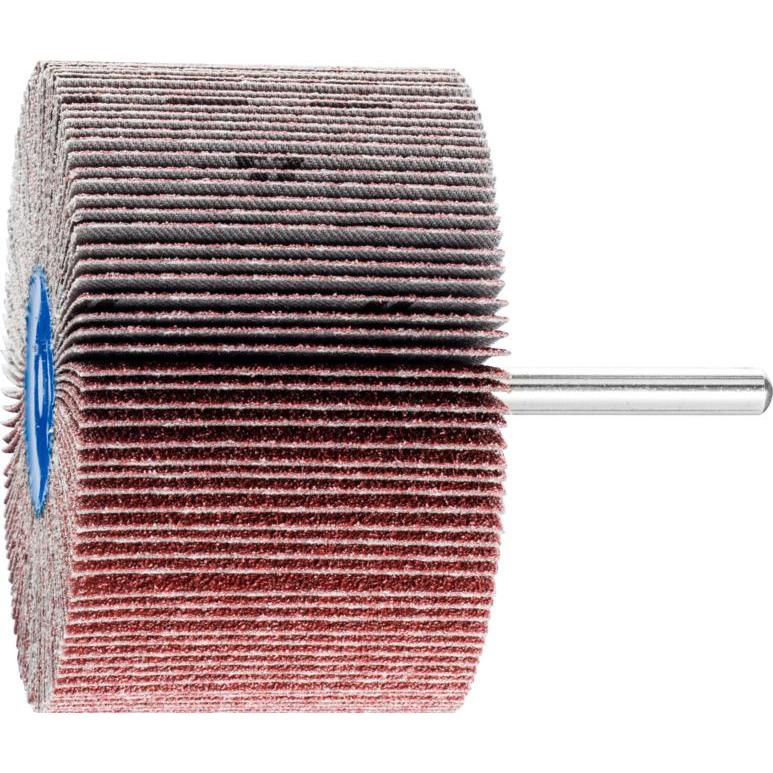 Thumbnail - Pferd, Schleifmittel, Fächerschleifer (60)