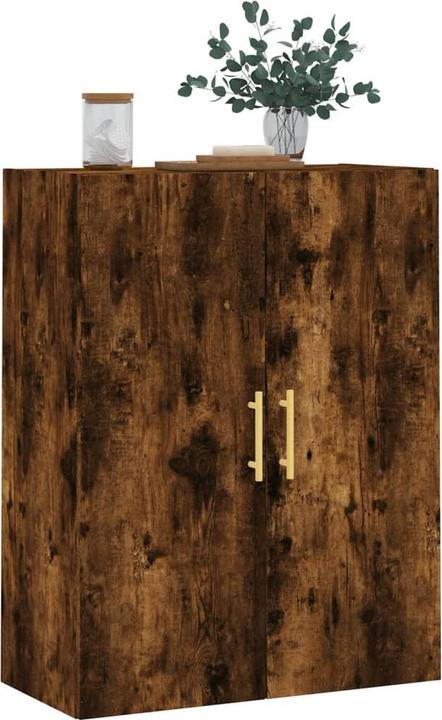 Image du produit vidaXL Wandschrank (69.50 x 34 x 90 cm)