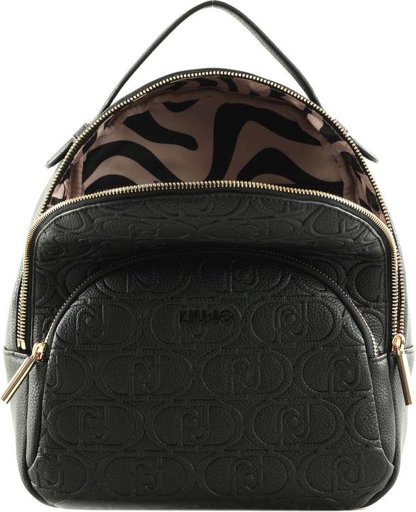 Produktbild Liu Jo Manh Backpack