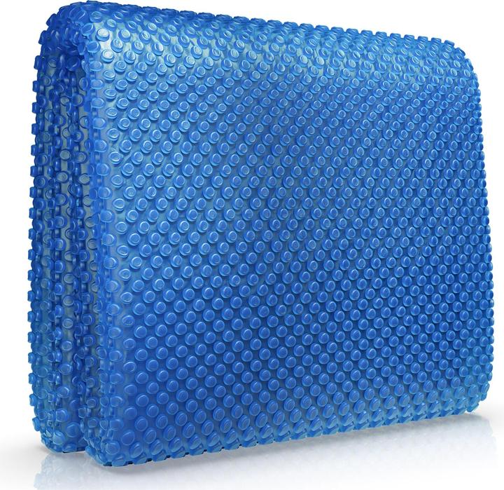 Actual product image Jamb Pool Solarplane