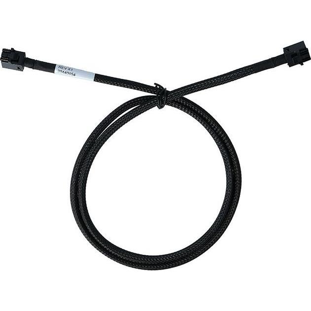 BlueOptics internes MiniSAS Kabel SFF-8643 50cm - Kabel, Interne Kabel (PC)