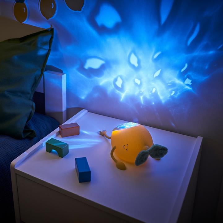 Immagine prodotto Badabulle Basile