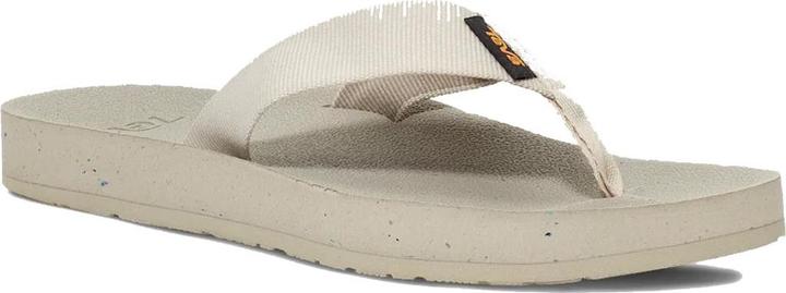 Actual product image Teva W's Reflip (42)