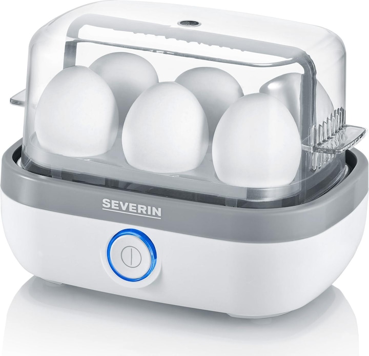 Actual product image Severin EK 3164 (EU plug)