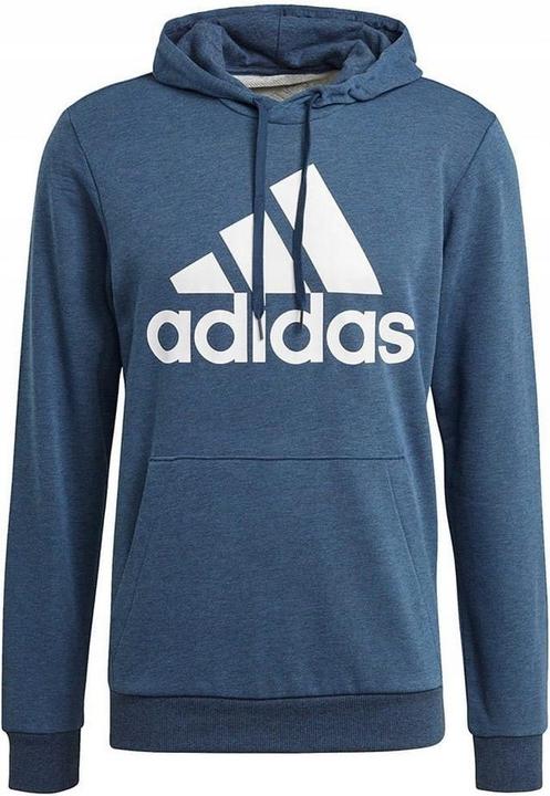 Produktbild Adidas Essentials Kapuzenpullover (S)