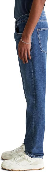 Immagine prodotto Marc O'Polo Vidar Slim (34)