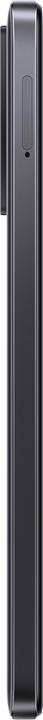 Produktbild Xiaomi Redmi Note 11 (128 GB, Grau, Graphite Grey, 6.43", Dual SIM, 4G)