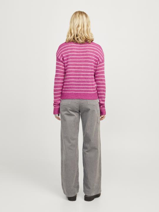 Immagine prodotto JJXX Jxgelly Wide Cord Hw Pant Pnt Noos (W24/L30)