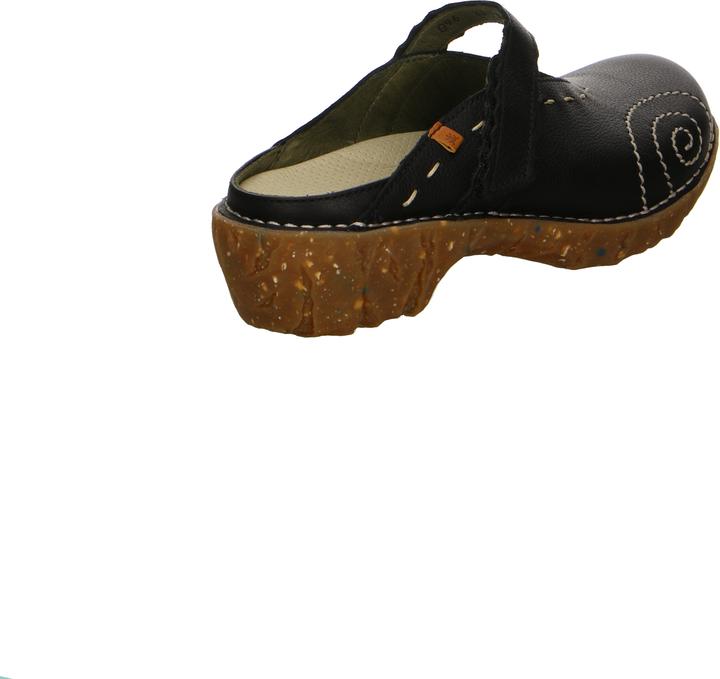 Produktbild El Naturalista Clogs (36)