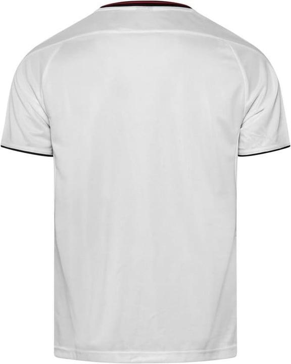 Produktbild Liverpool FC 2003 Retro-Trikot (S)