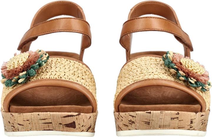 Produktbild Ara Sandalen (41)