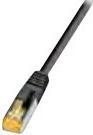 Produktbild Lightwin Netzwerkkabel (S/FTP, CAT6a, 20 m)