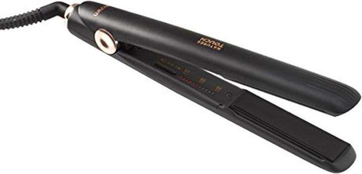 Produktbild Elchim Natures Touch Haarglätter (Glätteisen)