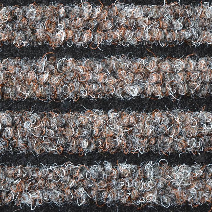 Immagine prodotto Karat Granada (80 x 500 cm)