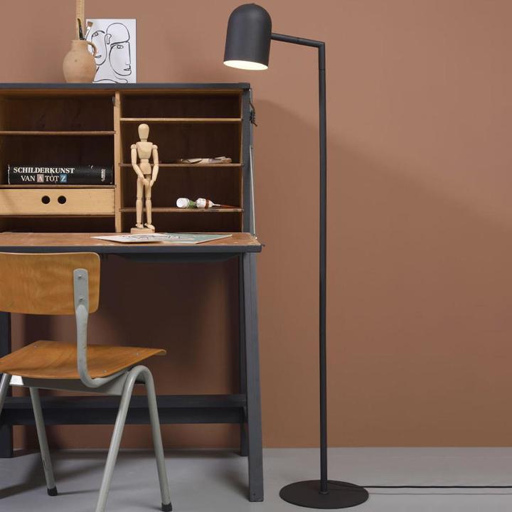 Produktbild It`s about RoMi Marseille (E27)