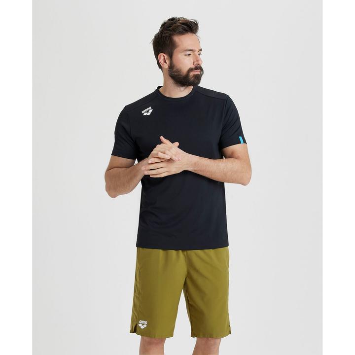 Immagine prodotto Arena Maglietta Team Solid (XS)