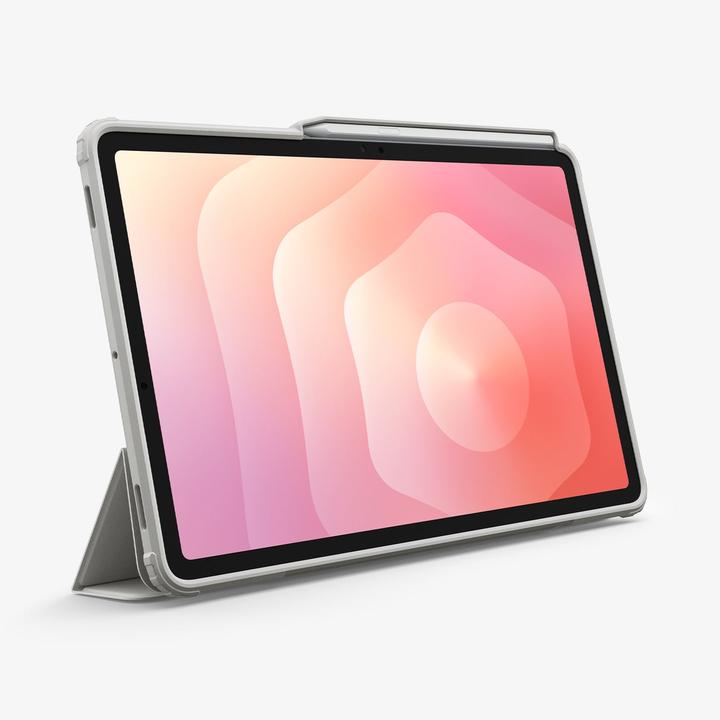 Image du produit Spigen Air Skin Pro (Samsung Galaxy Tab S11)