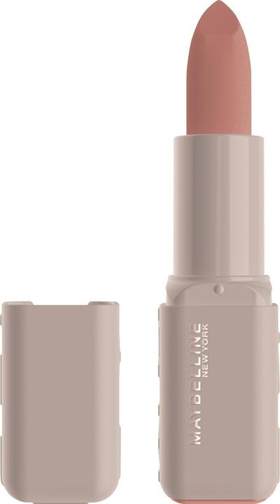 Produktbild Maybelline New York Maybe Its! Lipstick Matte (CROP TOP)