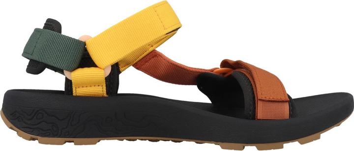 Produktbild Teva W's Hydratrek Sandal (36)