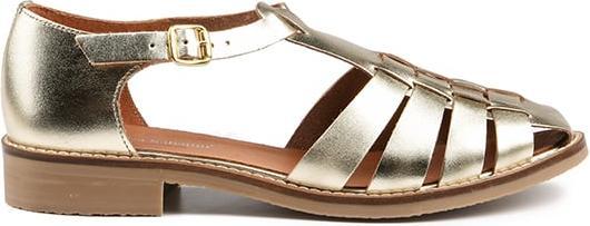 Actual product image Andrea Sabatini 1263338 (41)