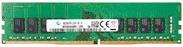 Actual product image HPE HP Memory 4 GB DDR4-2400MHz DIMM (1 x 4GB, 2400 MHz, DDR4-RAM, DIMM)