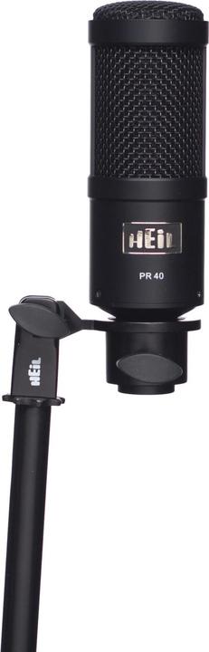 Immagine prodotto Heil Sound PR 40 (nero)