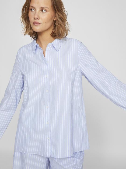 Immagine prodotto Vila Camicia a righe (38)