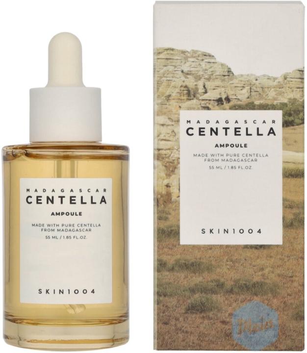 Produktbild Skin1004 Madagascar Centella (55 ml)