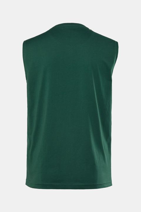 Produktbild Men+ Tanktop, Print, Rundhals (L)