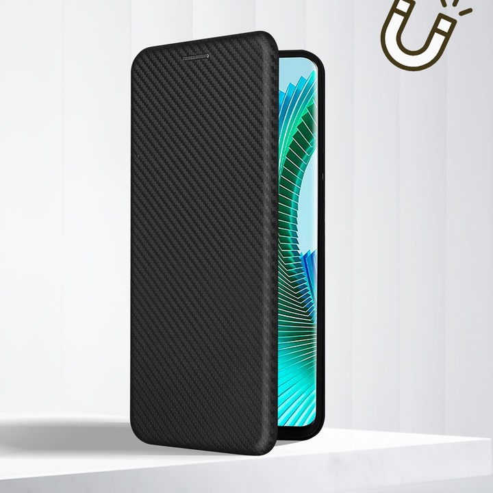 Produktbild Avizar Kult Series (Honor Magic6 Lite)