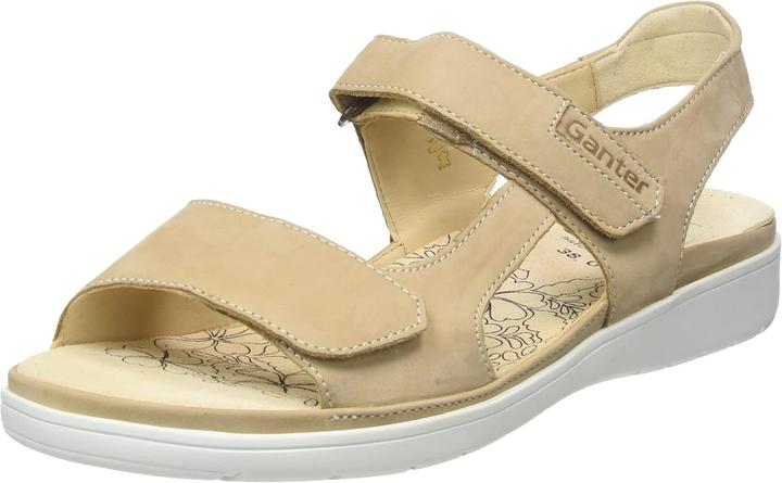 Actual product image Ganter Gina Sandal (42)