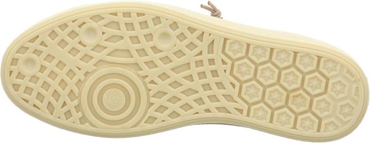 Produktbild Think! Turna (38.5)