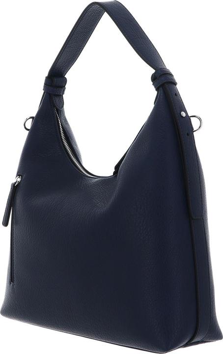 Immagine prodotto Picard Polly Shopper