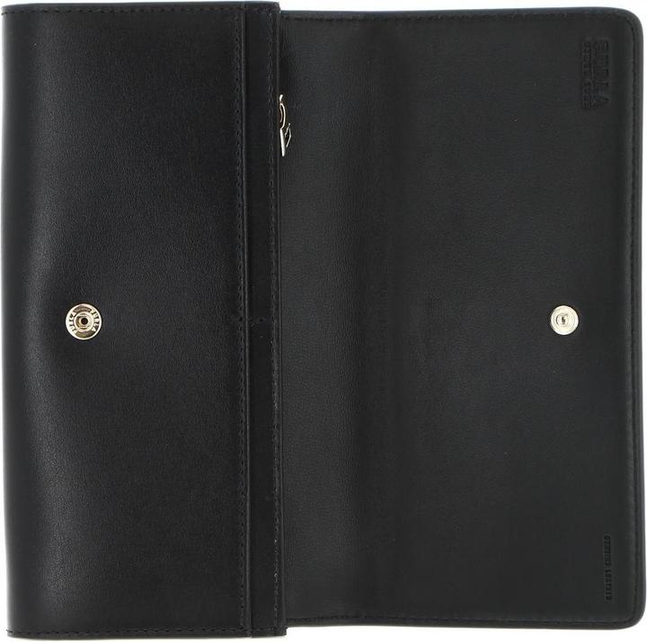 Actual product image Furla Sfera Continental Wallet