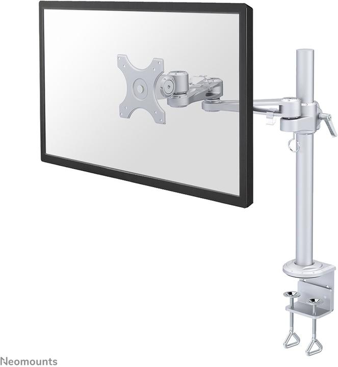 Actual product image Neomounts FPMA-D935 Monitor table mount (Table, 27", 10 kg)