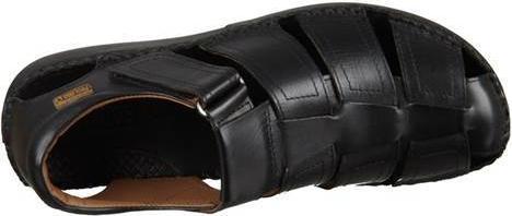 Actual product image Pikolinos Sandals (43)