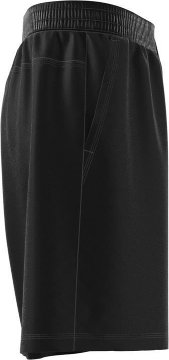 Immagine prodotto Adidas Pantaloncini Caps SHO da uomo (S)