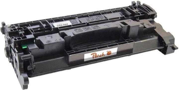 Produktbild Peach Toner Canon CRG-056BK Black (BK)