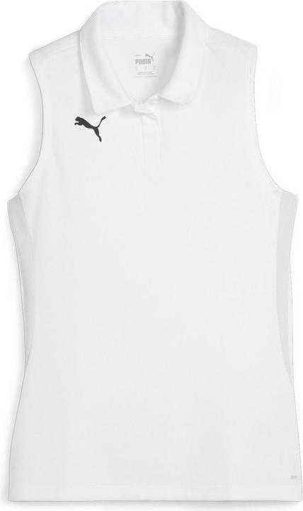 Immagine prodotto Puma Polo TeamGOAL Donna (XL)