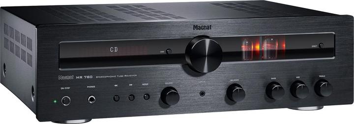 Produktbild Magnat MR 780 R (Stereo, FM, DAB+)