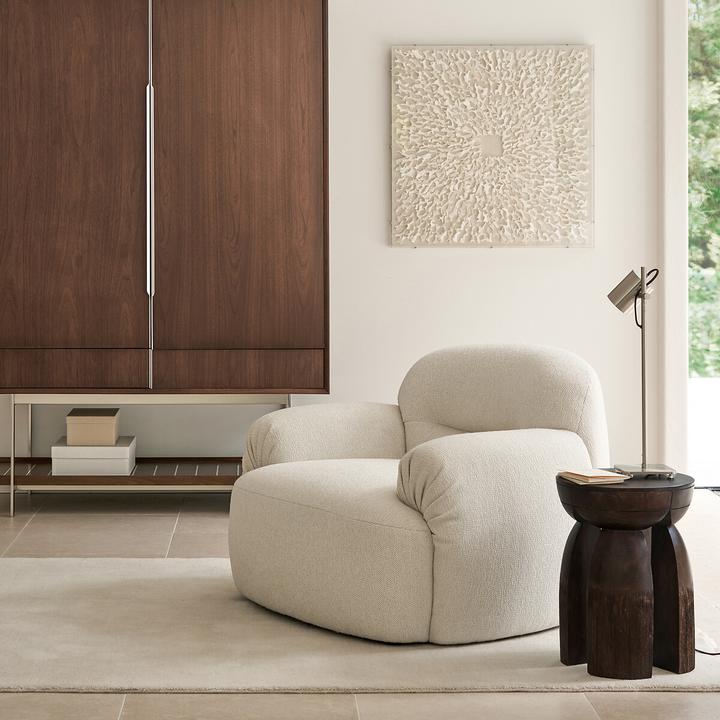 Produktbild AM.PM Malwo