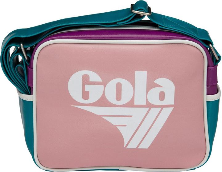 Image du produit Gola Micro Redford